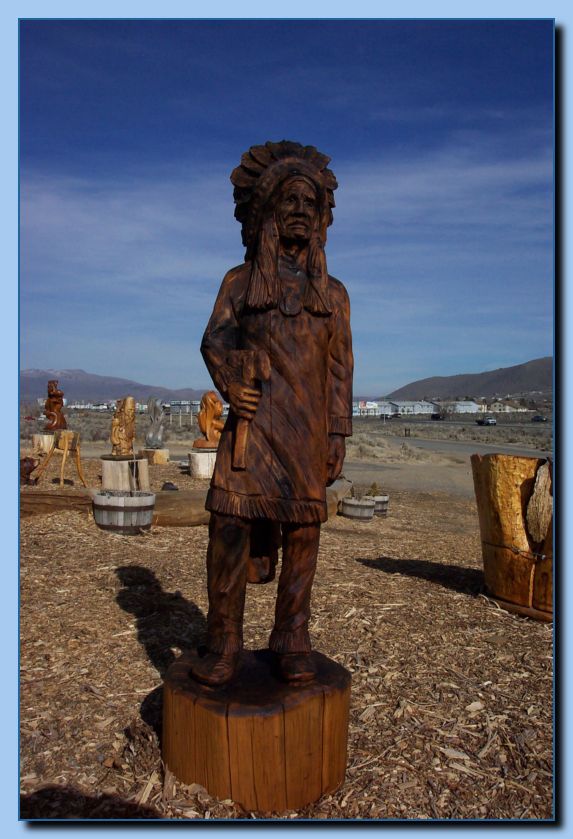 2-31-cigar store indian -archive-0001